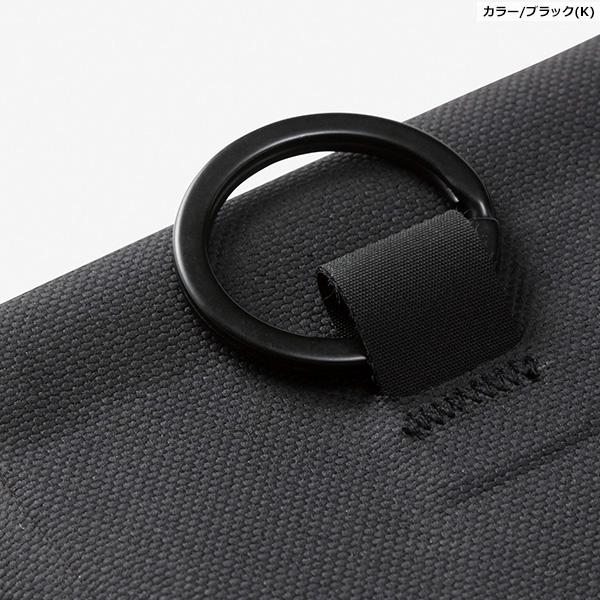 THE NORTH FACE（ザ ノースフェイス） THE NORTH FACE(ノースフェイス