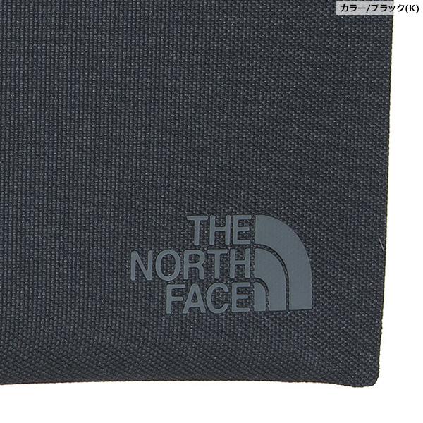 THE NORTH FACE（ザ ノースフェイス） 【30%OFF】THE NORTH FACE