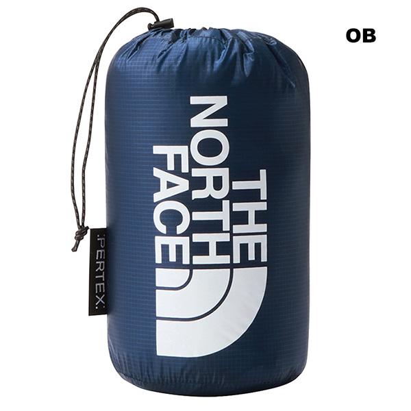 THE NORTH FACE（ザ ノースフェイス） THE NORTH FACE(ノースフェイス