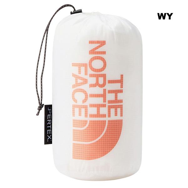 THE NORTH FACE（ザ ノースフェイス） THE NORTH FACE(ノースフェイス