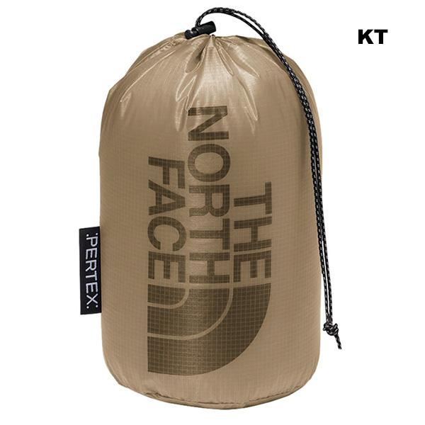 THE NORTH FACE（ザ ノースフェイス） THE NORTH FACE(ノースフェイス