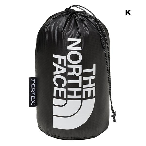 THE NORTH FACE（ザ ノースフェイス） THE NORTH FACE(ノースフェイス