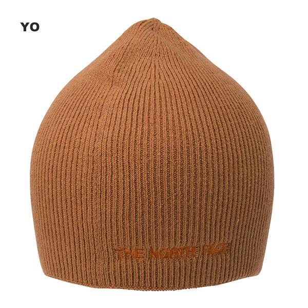 THE NORTH FACE（ザ ノースフェイス） THE NORTH FACE(ノースフェイス