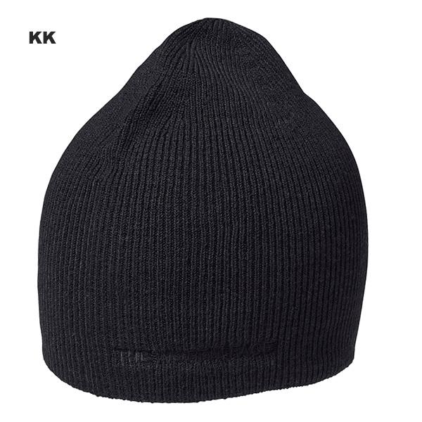 THE NORTH FACE（ザ ノースフェイス） THE NORTH FACE(ノースフェイス