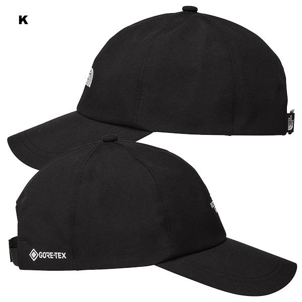 THE NORTH FACE（ザ ノースフェイス） THE NORTH FACE(ノースフェイス