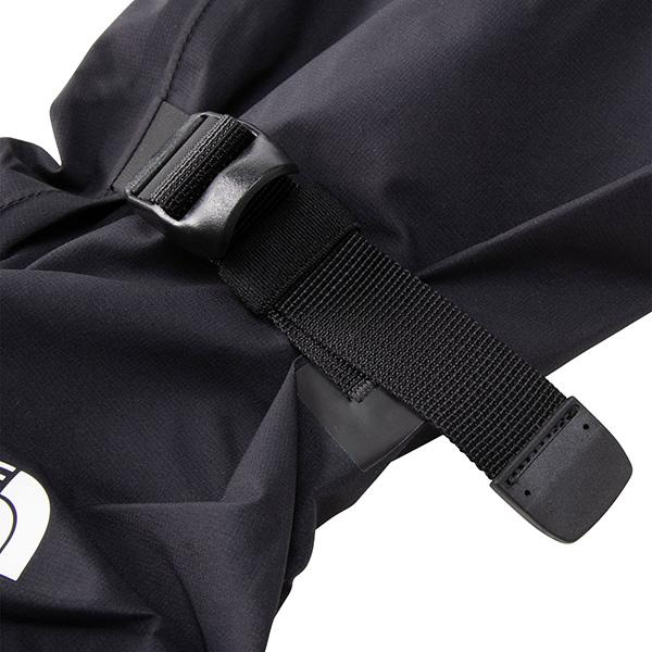 THE NORTH FACE 【20%OFF】THE FACE(ノースフェイス) L3 Guide THE NORTH FACE 【20%OFF】THE FACE(ノースフェイス) L3 Guide