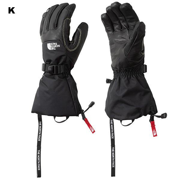 THE NORTH FACE - THE NORTH FACE マウンテングローブ THE NORTH FACE 【20%OFF】THE FACE(ノースフェイス) Mountain