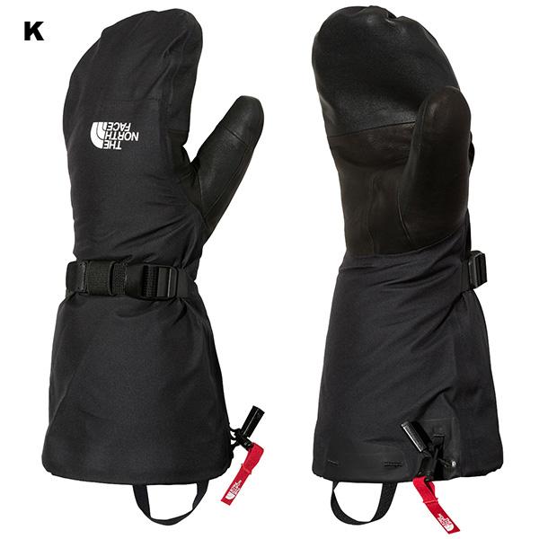 THE NORTH FACE（ザ ノースフェイス） THE NORTH FACE(ノースフェイス