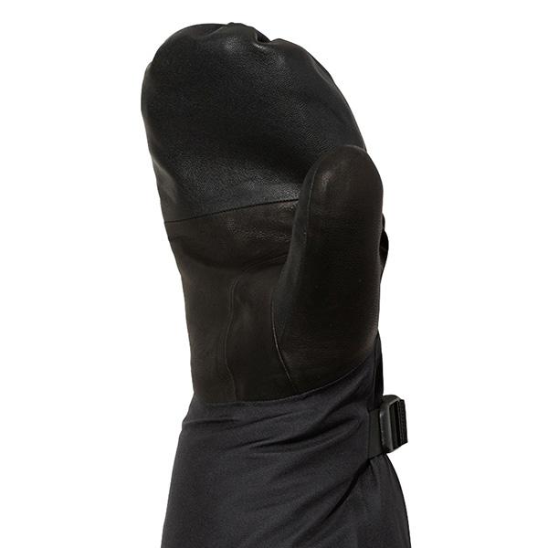 THE NORTH FACE（ザ ノースフェイス） THE NORTH FACE(ノースフェイス