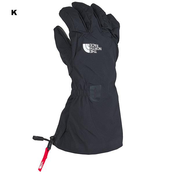 THE NORTH FACE（ザ ノースフェイス） THE NORTH FACE(ノースフェイス