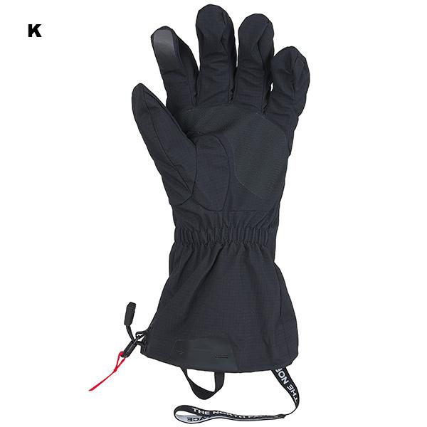 THE NORTH FACE ジャケット&パンツ&バートンオーバーミトングローブ THE NORTH FACE ジャケット&パンツ&バートンオーバーミトングローブ