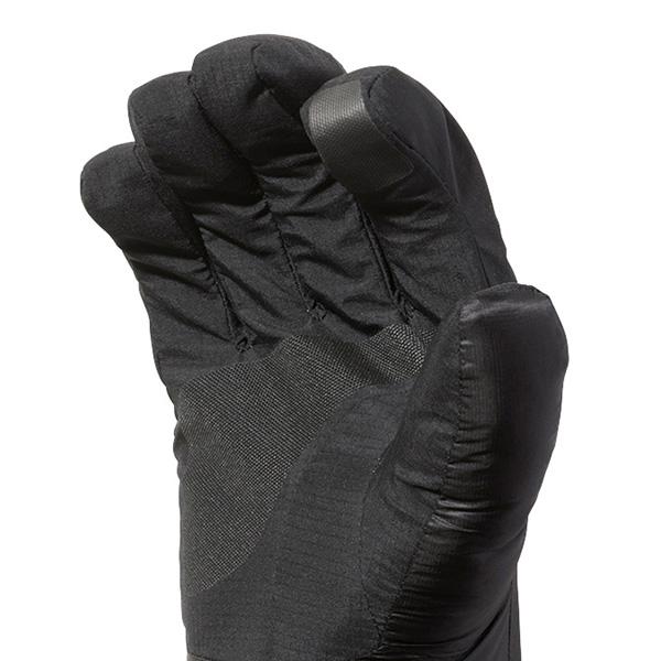 THE NORTH FACE（ザ ノースフェイス） THE NORTH FACE(ノースフェイス