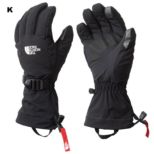 THE NORTH FACE（ザ ノースフェイス） THE NORTH FACE(ノースフェイス