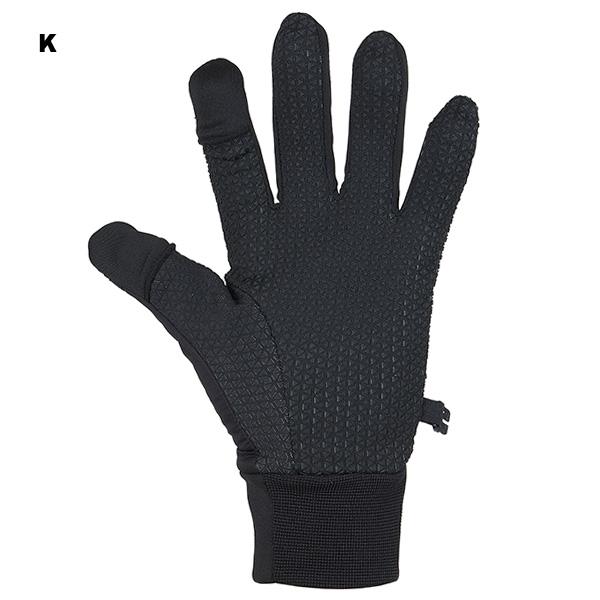 THE NORTH FACE（ザ ノースフェイス） THE NORTH FACE(ノースフェイス