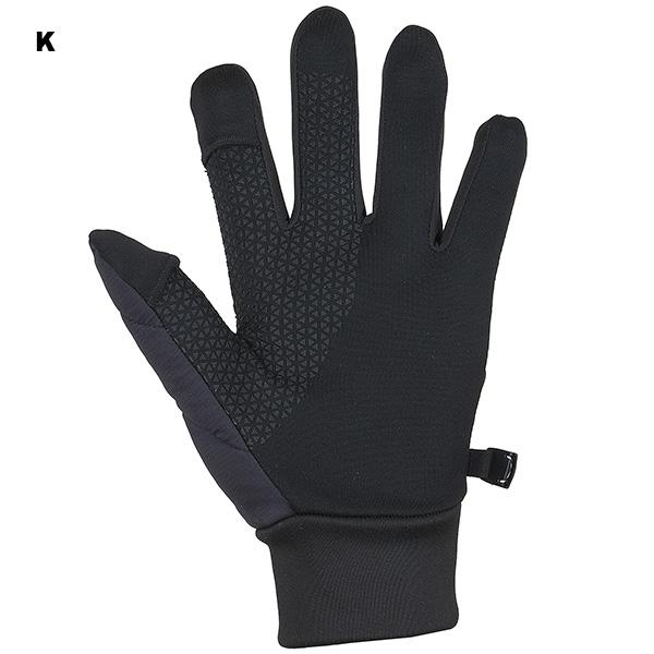 THE NORTH FACE（ザ ノースフェイス） THE NORTH FACE(ノースフェイス