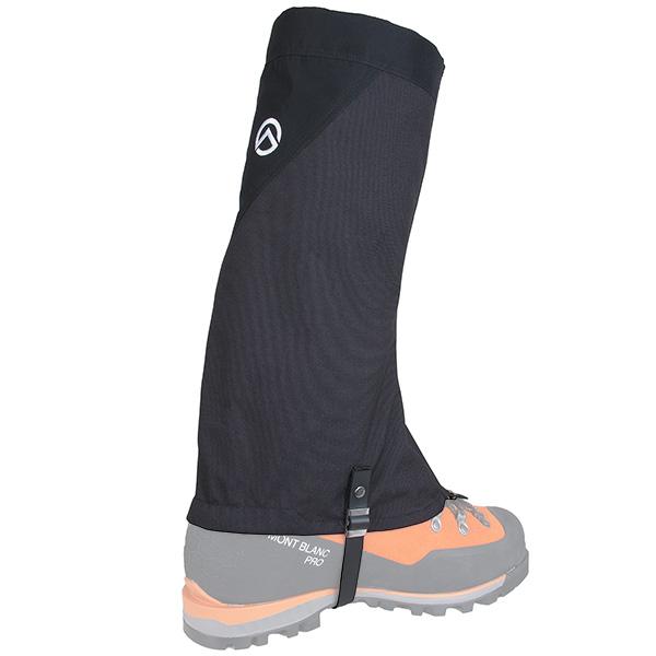 THE NORTH FACE(ノースフェイス) 【SUMMITシリーズ】Alpine Long 