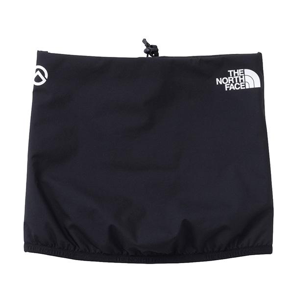 THE NORTH FACE（ザ ノースフェイス） THE NORTH FACE(ノースフェイス