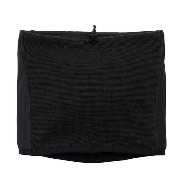 THE NORTH FACE（ザ ノースフェイス） THE NORTH FACE(ノースフェイス