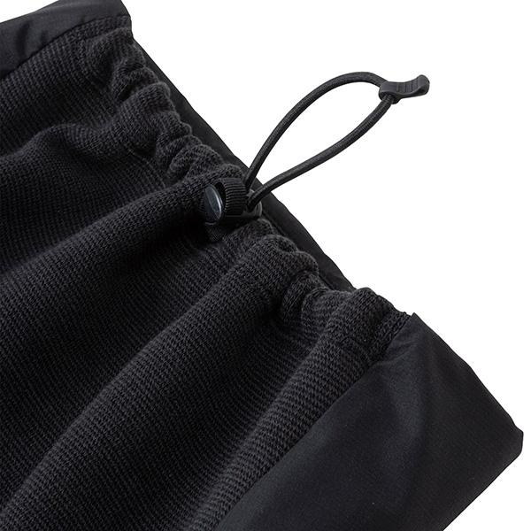 THE NORTH FACE（ザ ノースフェイス） THE NORTH FACE(ノースフェイス