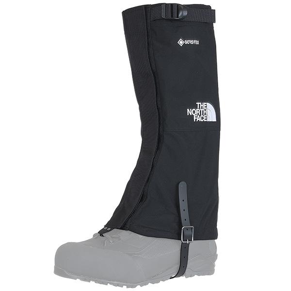 THE NORTH FACE - THE NORTH FACE/ SUMMIT SERIESロングゲイター(L) THE NORTH FACE（ザ ノースフェイス） THE NORTH FACE(ノースフェイス