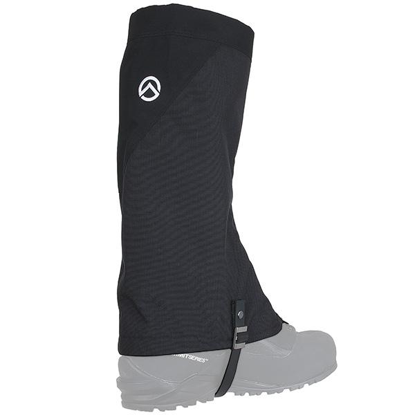 THE NORTH FACE（ザ ノースフェイス） THE NORTH FACE(ノース