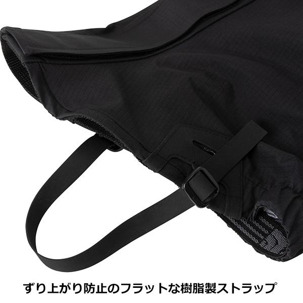 THE NORTH FACE（ザ ノースフェイス） THE NORTH FACE(ノースフェイス