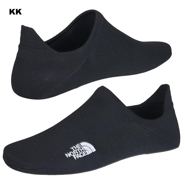 THE NORTH FACE（ザ ノースフェイス） THE NORTH FACE(ノースフェイス