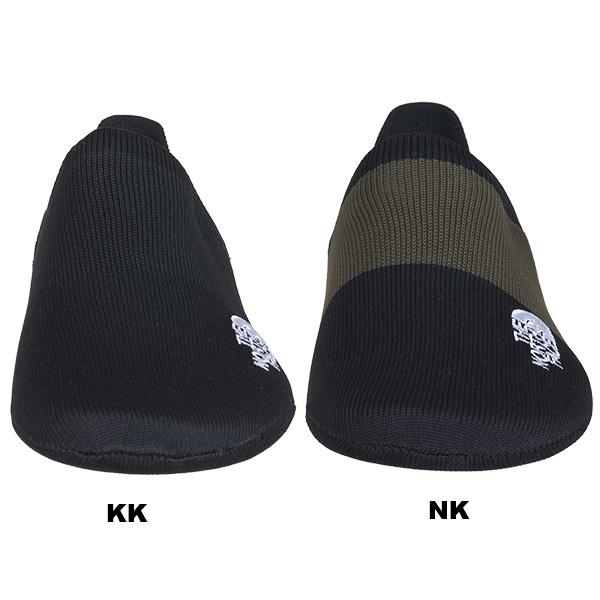 THE NORTH FACE（ザ ノースフェイス） THE NORTH FACE(ノースフェイス