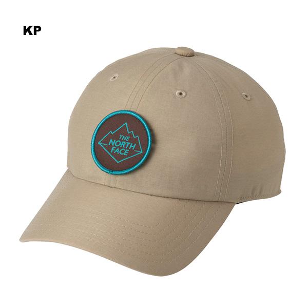 THE NORTH FACE FACE(ノースフェイス) Kids Whichpatch Cap THE NORTH FACE FACE(ノースフェイス) Kids Whichpatch Cap