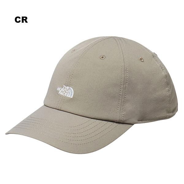 kyan着 diesel 22aw K-Ristopher Indigo ニット