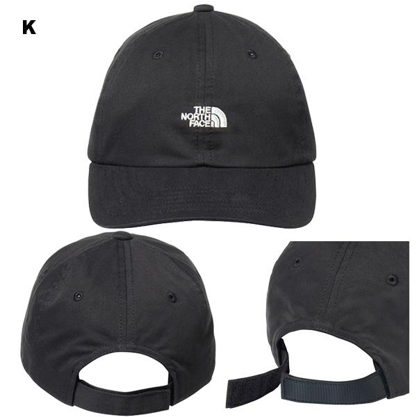 THE NORTH FACE（ザ ノースフェイス） THE NORTH FACE(ノースフェイス
