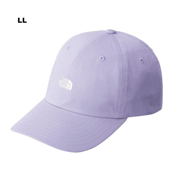 THE NORTH FACE(ノースフェイス) Kids Small Logo Cap (キッズスモールロゴキャップ) | THE NORTH FACE | 02