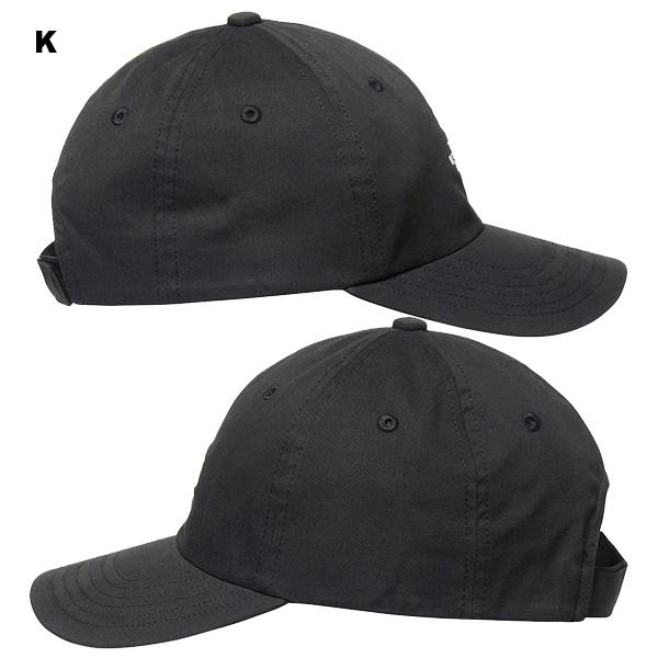 THE NORTH FACE(ノースフェイス) Kids Small Logo Cap (キッズスモールロゴキャップ) | THE NORTH FACE | 06