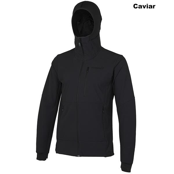 Norrona 【20%OFF】NORRONA(ノローナ) 【2024-25秋冬モデル