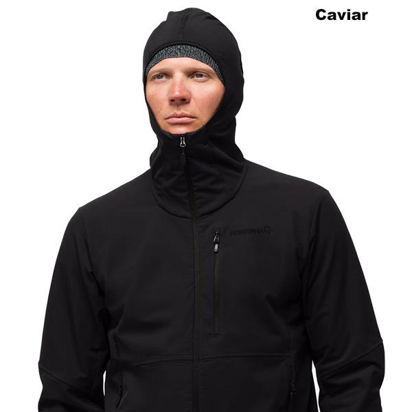 Norrona NORRONA(ノローナ) Lofoten Hiloflex200 Hood Men's Norrona NORRONA(ノローナ) Lofoten Hiloflex200 Hood Men's