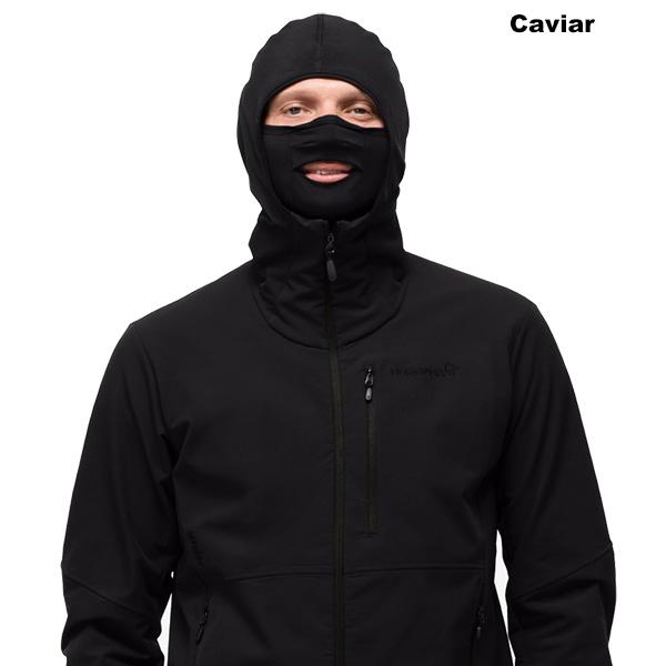 Norrona NORRONA(ノローナ) Lofoten Hiloflex200 Hood Men's Norrona NORRONA(ノローナ) Lofoten Hiloflex200 Hood Men's