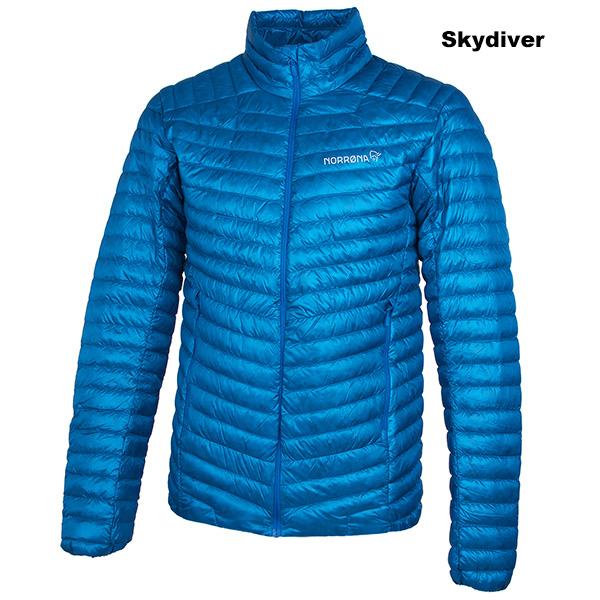 Norrona（ノローナ） 【20%OFF】NORRONA(ノローナ) 【2025-26秋冬