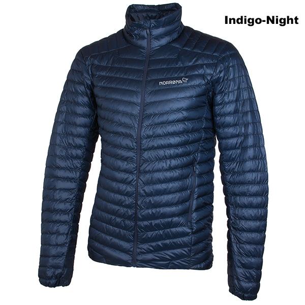 Norrona（ノローナ） 【20%OFF】NORRONA(ノローナ) 【2025-26秋冬