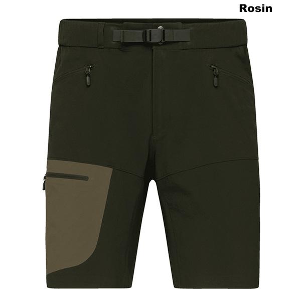 NORRONA(ノローナ) Falketind Flex1 Light Shorts Men's 1801-24｜rakuzanso｜05