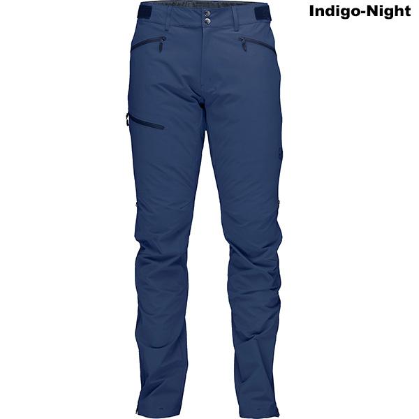 Norrona NORRONA(ノローナ) Falketind Flex1 Pant Men
