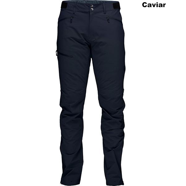 NORRONA(ノローナ) Falketind Flex1 Pant Men's 1810-20_2