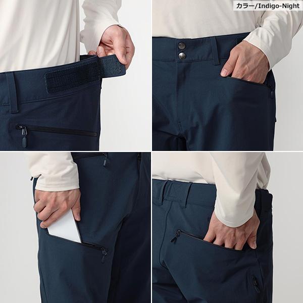 NORRONA(ノローナ) Falketind Flex1 Pant Men's 1810-20_7