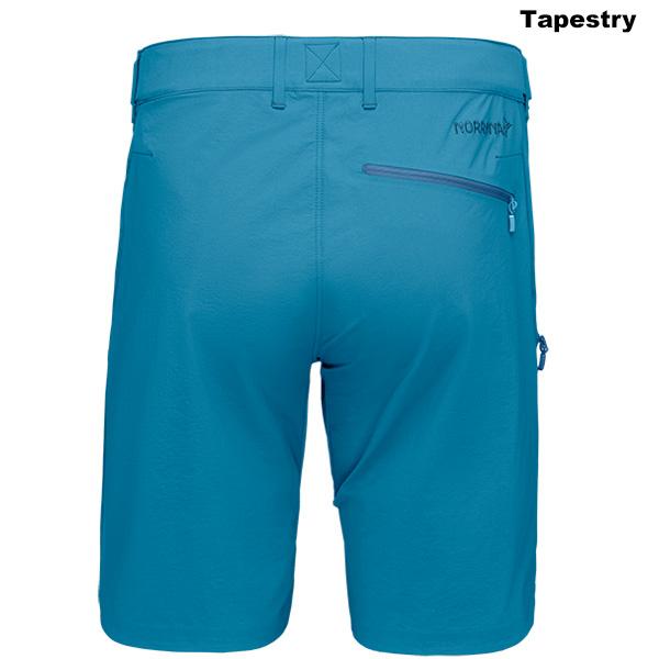 Norrona（ノローナ） Falketind Flex1 Shorts Men's 1813-20 : 楽山荘