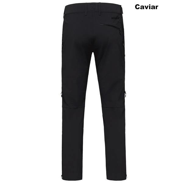 NORRONA(ノローナ) Falketind Flex1 Pant【Short】 Men's 1827-24_2