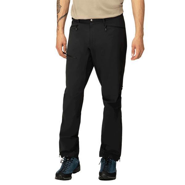 NORRONA(ノローナ) Falketind Flex1 Pant【Short】 Men's 1827-24_3