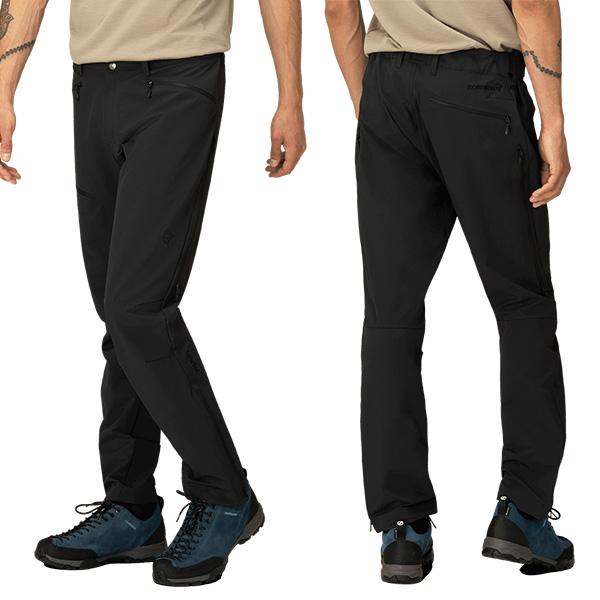 NORRONA(ノローナ) Falketind Flex1 Pant【Short】 Men's 1827-24_4