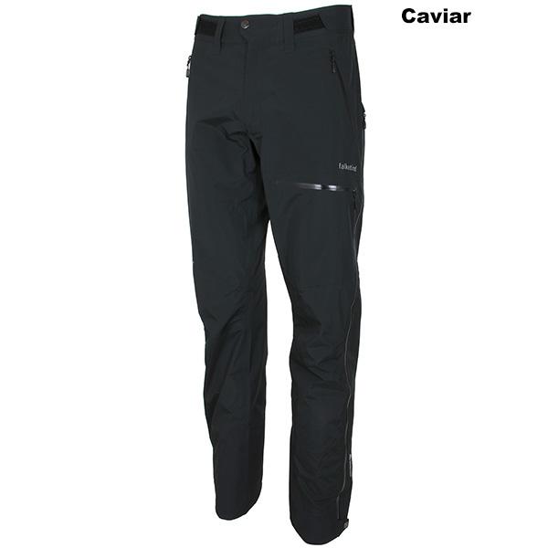 Norrona（ノローナ） Falketind Gore-Tex Pants Men