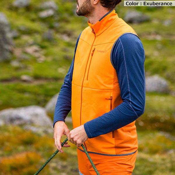 Norrona（ノローナ） 【30%OFF】NORRONA(ノローナ) 【2025春夏モデル