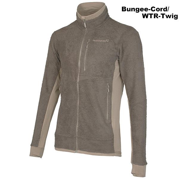 Norrona（ノローナ） falketind warm1 active Jacket Men's 1895-26