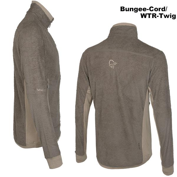 NORRONA(ノローナ) falketind warm1 active Jacket Men's 1895-26の画像